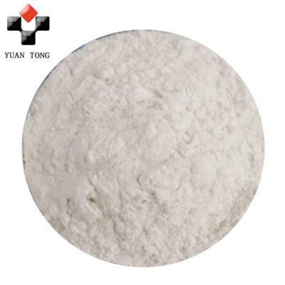  Diatomite:  Vật Liệu Hấp Thụ Rất Tốt & Chất Phù Cát Khả Quan!