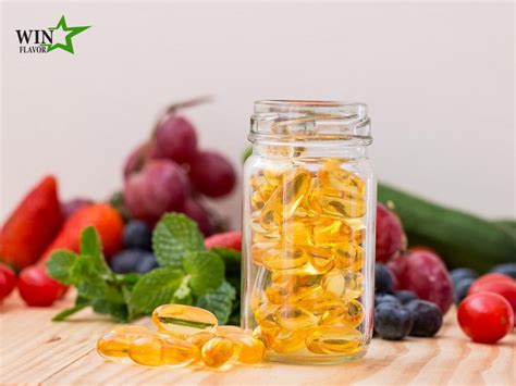 Guar Gum: Vật Liệu Chức Năng Mở Rộng Ứng Dụng Trong Công Nghiệp Thực Phẩm và Dược Phẩm?