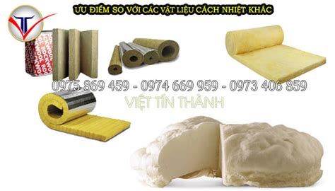  Urethane Foam: Vật liệu cách nhiệt tối ưu cho ngành công nghiệp xây dựng!